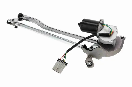 Wischergestänge vorne VAICO V58-0187 Bild Wischergestänge vorne VAICO V58-0187