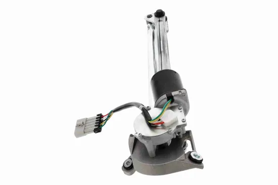 Wischergestänge vorne VAICO V58-0187 Bild Wischergestänge vorne VAICO V58-0187