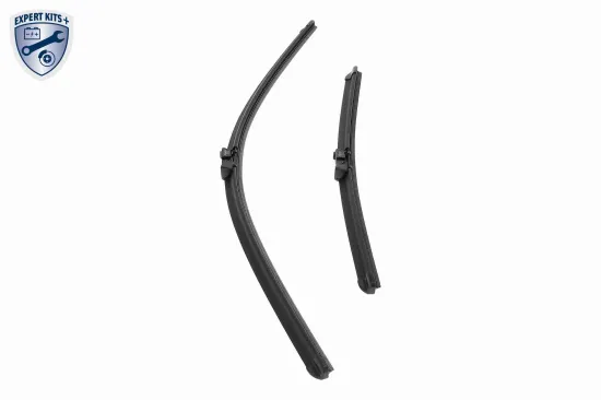 Wischblatt vorne VAICO V58-0196 Bild Wischblatt vorne VAICO V58-0196