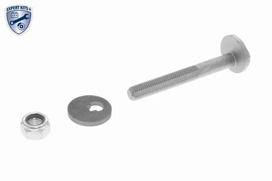 Lenker, Radaufhängung Vorderachse rechts unten vorne VAICO V58-0215 Bild Lenker, Radaufhängung Vorderachse rechts unten vorne VAICO V58-0215