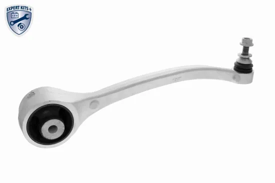 Lenker, Radaufhängung Vorderachse rechts unten vorne VAICO V58-0215 Bild Lenker, Radaufhängung Vorderachse rechts unten vorne VAICO V58-0215