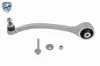 Lenker, Radaufhängung Vorderachse links unten vorne VAICO V58-0216 Bild Lenker, Radaufhängung Vorderachse links unten vorne VAICO V58-0216