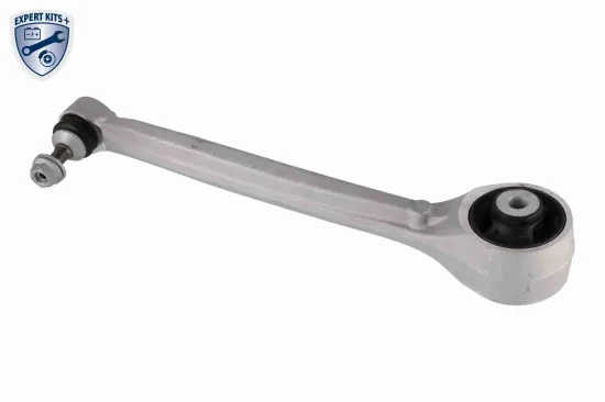 Lenker, Radaufhängung Vorderachse links unten vorne VAICO V58-0216 Bild Lenker, Radaufhängung Vorderachse links unten vorne VAICO V58-0216