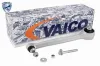 Lenker, Radaufhängung Vorderachse links unten vorne VAICO V58-0216 Bild Lenker, Radaufhängung Vorderachse links unten vorne VAICO V58-0216