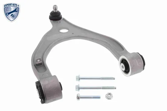 Lenker, Radaufhängung oben Vorderachse rechts VAICO V58-0217 Bild Lenker, Radaufhängung oben Vorderachse rechts VAICO V58-0217