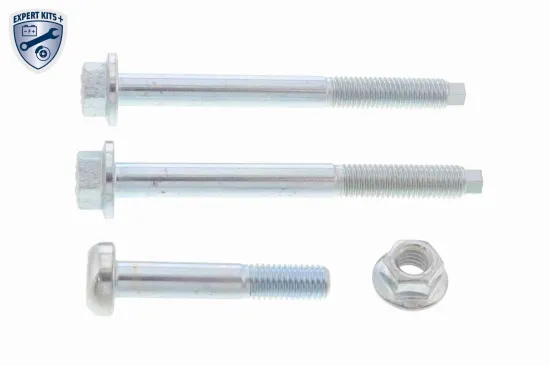 Lenker, Radaufhängung oben Vorderachse rechts VAICO V58-0217 Bild Lenker, Radaufhängung oben Vorderachse rechts VAICO V58-0217