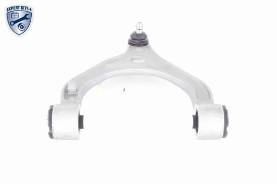 Lenker, Radaufhängung oben Vorderachse rechts VAICO V58-0217 Bild Lenker, Radaufhängung oben Vorderachse rechts VAICO V58-0217