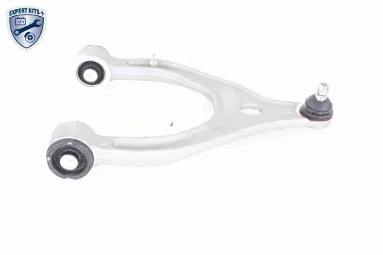 Lenker, Radaufhängung oben Vorderachse rechts VAICO V58-0217 Bild Lenker, Radaufhängung oben Vorderachse rechts VAICO V58-0217