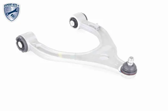 Lenker, Radaufhängung oben Vorderachse rechts VAICO V58-0217 Bild Lenker, Radaufhängung oben Vorderachse rechts VAICO V58-0217