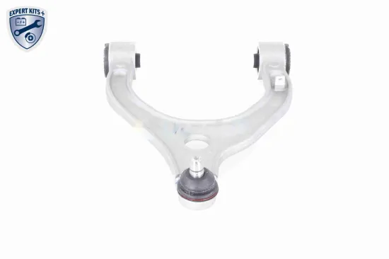 Lenker, Radaufhängung oben Vorderachse rechts VAICO V58-0217 Bild Lenker, Radaufhängung oben Vorderachse rechts VAICO V58-0217