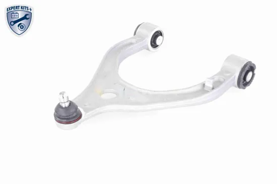 Lenker, Radaufhängung oben Vorderachse rechts VAICO V58-0217 Bild Lenker, Radaufhängung oben Vorderachse rechts VAICO V58-0217