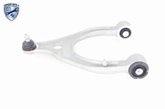 Lenker, Radaufhängung oben Vorderachse rechts VAICO V58-0217 Bild Lenker, Radaufhängung oben Vorderachse rechts VAICO V58-0217