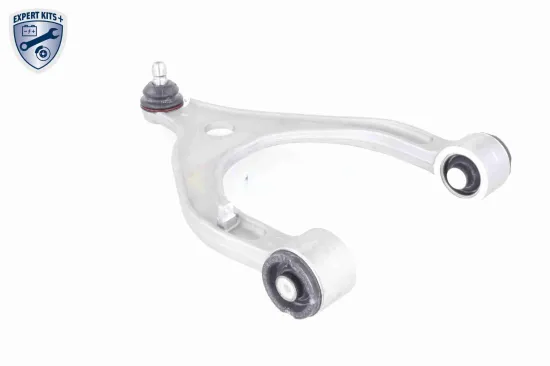 Lenker, Radaufhängung oben Vorderachse rechts VAICO V58-0217 Bild Lenker, Radaufhängung oben Vorderachse rechts VAICO V58-0217