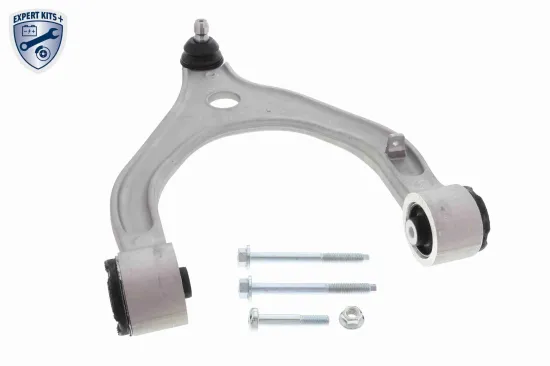 Lenker, Radaufhängung oben Vorderachse links VAICO V58-0218 Bild Lenker, Radaufhängung oben Vorderachse links VAICO V58-0218