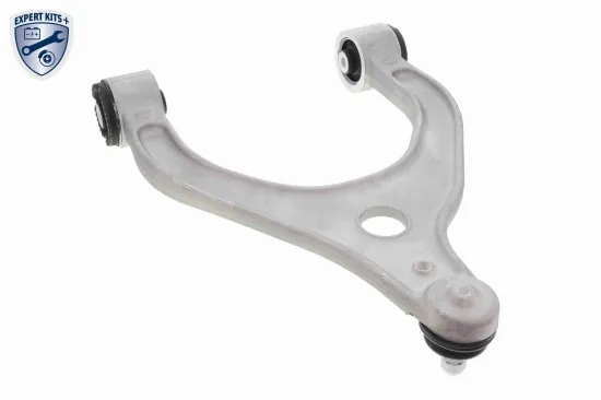 Lenker, Radaufhängung oben Vorderachse links VAICO V58-0218 Bild Lenker, Radaufhängung oben Vorderachse links VAICO V58-0218