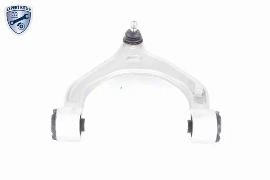 Lenker, Radaufhängung oben Vorderachse links VAICO V58-0218 Bild Lenker, Radaufhängung oben Vorderachse links VAICO V58-0218