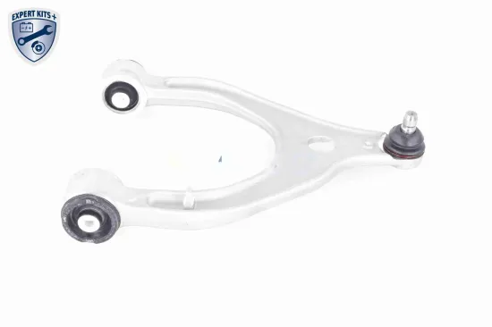 Lenker, Radaufhängung oben Vorderachse links VAICO V58-0218 Bild Lenker, Radaufhängung oben Vorderachse links VAICO V58-0218