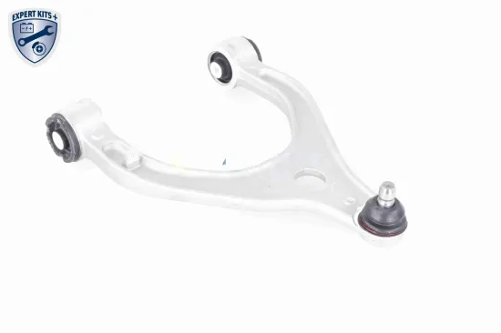 Lenker, Radaufhängung oben Vorderachse links VAICO V58-0218 Bild Lenker, Radaufhängung oben Vorderachse links VAICO V58-0218