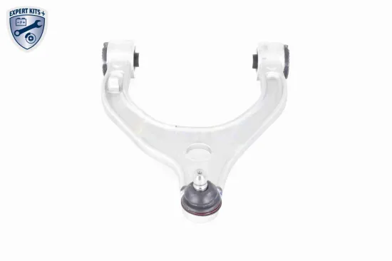 Lenker, Radaufhängung oben Vorderachse links VAICO V58-0218 Bild Lenker, Radaufhängung oben Vorderachse links VAICO V58-0218