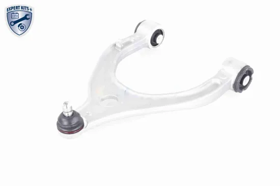 Lenker, Radaufhängung oben Vorderachse links VAICO V58-0218 Bild Lenker, Radaufhängung oben Vorderachse links VAICO V58-0218