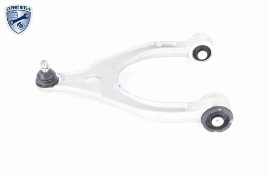 Lenker, Radaufhängung oben Vorderachse links VAICO V58-0218 Bild Lenker, Radaufhängung oben Vorderachse links VAICO V58-0218