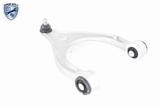 Lenker, Radaufhängung oben Vorderachse links VAICO V58-0218 Bild Lenker, Radaufhängung oben Vorderachse links VAICO V58-0218