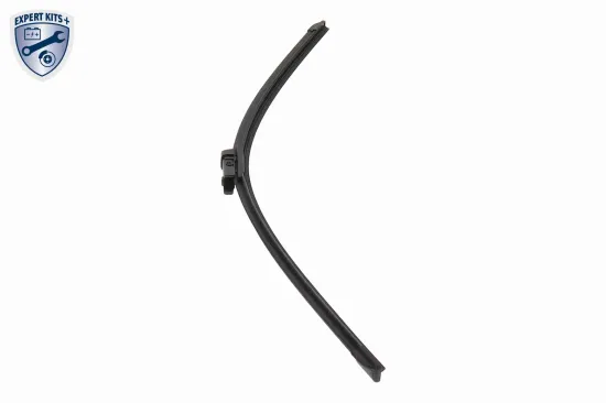 Wischblatt fahrerseitig VAICO V58-0228 Bild Wischblatt fahrerseitig VAICO V58-0228