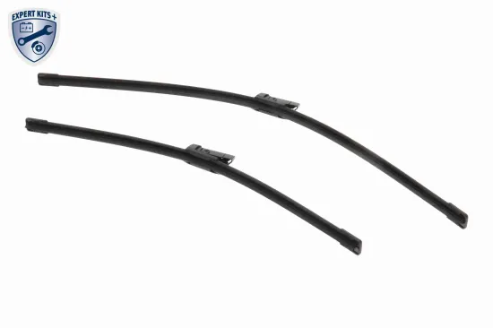 Wischblatt vorne VAICO V58-0196 Bild Wischblatt vorne VAICO V58-0196