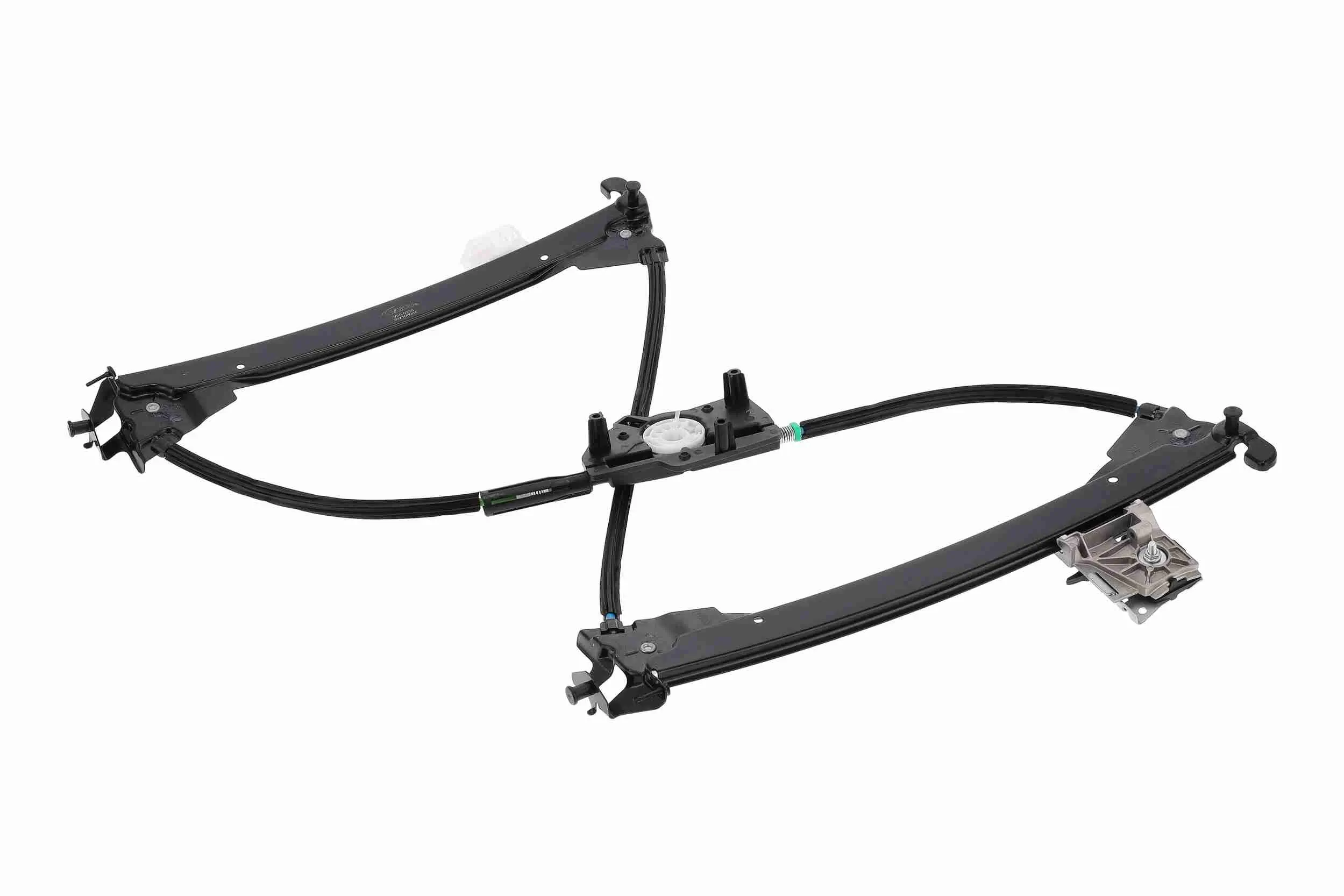 Fensterheber vorne rechts VAICO V58-0238