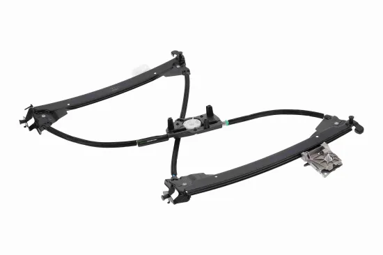 Fensterheber vorne rechts VAICO V58-0238 Bild Fensterheber vorne rechts VAICO V58-0238