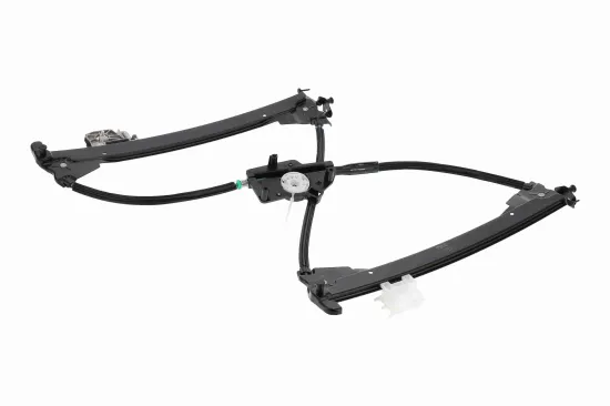 Fensterheber vorne rechts VAICO V58-0238 Bild Fensterheber vorne rechts VAICO V58-0238