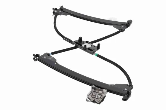 Fensterheber vorne rechts VAICO V58-0238 Bild Fensterheber vorne rechts VAICO V58-0238