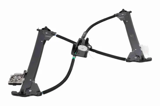 Fensterheber vorne rechts VAICO V58-0238 Bild Fensterheber vorne rechts VAICO V58-0238