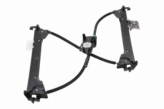 Fensterheber vorne rechts VAICO V58-0238 Bild Fensterheber vorne rechts VAICO V58-0238