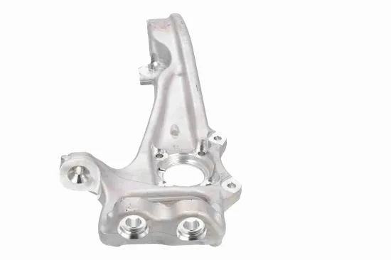 Achsschenkel, Radaufhängung Vorderachse rechts VAICO V58-0246 Bild Achsschenkel, Radaufhängung Vorderachse rechts VAICO V58-0246