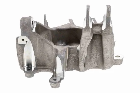 Achsschenkel, Radaufhängung Hinterachse links VAICO V58-0247 Bild Achsschenkel, Radaufhängung Hinterachse links VAICO V58-0247