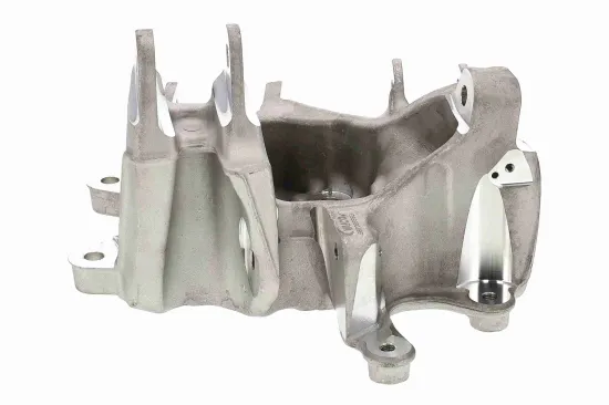 Achsschenkel, Radaufhängung Hinterachse rechts VAICO V58-0248 Bild Achsschenkel, Radaufhängung Hinterachse rechts VAICO V58-0248