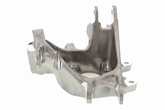 Achsschenkel, Radaufhängung Hinterachse rechts VAICO V58-0248 Bild Achsschenkel, Radaufhängung Hinterachse rechts VAICO V58-0248