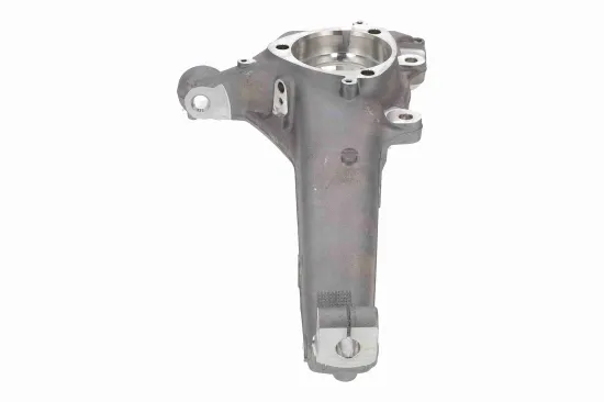 Achsschenkel, Radaufhängung Vorderachse rechts VAICO V58-0252 Bild Achsschenkel, Radaufhängung Vorderachse rechts VAICO V58-0252