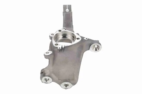 Achsschenkel, Radaufhängung Vorderachse rechts VAICO V58-0252 Bild Achsschenkel, Radaufhängung Vorderachse rechts VAICO V58-0252