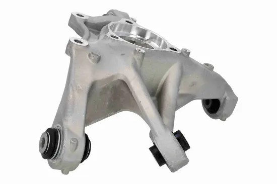 Achsschenkel, Radaufhängung Hinterachse rechts VAICO V58-0253 Bild Achsschenkel, Radaufhängung Hinterachse rechts VAICO V58-0253