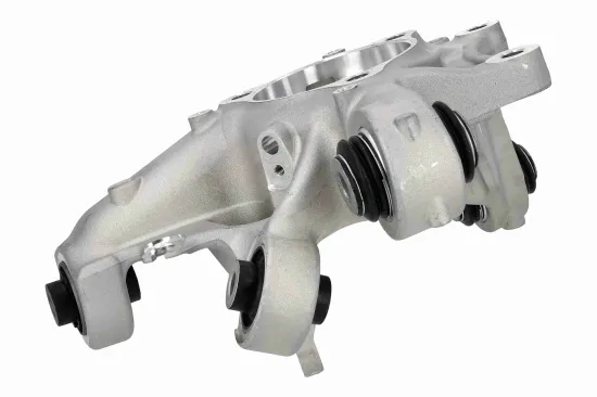 Achsschenkel, Radaufhängung Hinterachse rechts VAICO V58-0253 Bild Achsschenkel, Radaufhängung Hinterachse rechts VAICO V58-0253