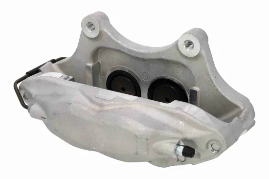 Bremssattel Vorderachse links hinter der Achse VAICO V58-0263 Bild Bremssattel Vorderachse links hinter der Achse VAICO V58-0263