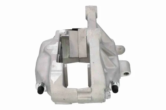 Bremssattel Vorderachse links hinter der Achse VAICO V58-0263 Bild Bremssattel Vorderachse links hinter der Achse VAICO V58-0263