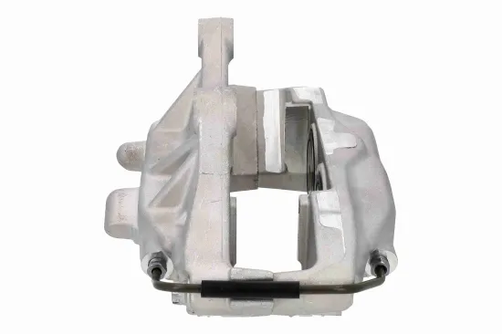 Bremssattel Vorderachse links hinter der Achse VAICO V58-0263 Bild Bremssattel Vorderachse links hinter der Achse VAICO V58-0263