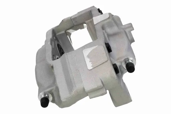 Bremssattel Hinterachse links hinter der Achse VAICO V58-0264 Bild Bremssattel Hinterachse links hinter der Achse VAICO V58-0264