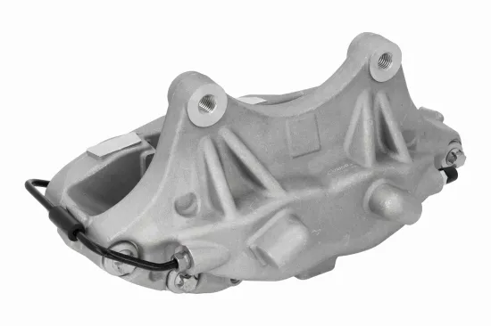 Bremssattel Vorderachse rechts hinter der Achse VAICO V58-0268 Bild Bremssattel Vorderachse rechts hinter der Achse VAICO V58-0268