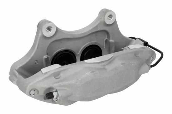 Bremssattel Vorderachse rechts hinter der Achse VAICO V58-0268 Bild Bremssattel Vorderachse rechts hinter der Achse VAICO V58-0268