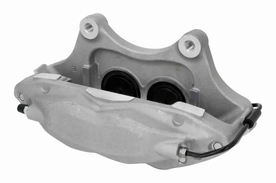 Bremssattel Vorderachse rechts hinter der Achse VAICO V58-0268 Bild Bremssattel Vorderachse rechts hinter der Achse VAICO V58-0268