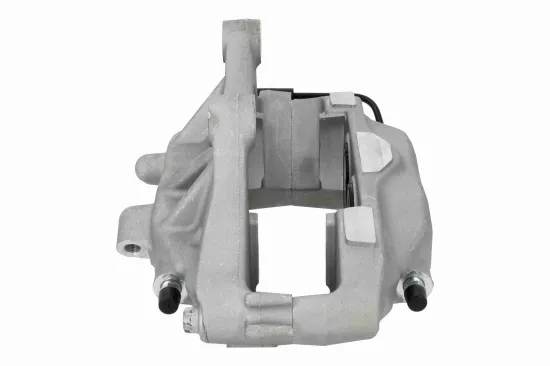 Bremssattel Vorderachse rechts hinter der Achse VAICO V58-0268 Bild Bremssattel Vorderachse rechts hinter der Achse VAICO V58-0268